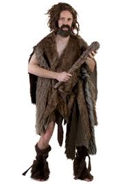 Image result for caveman