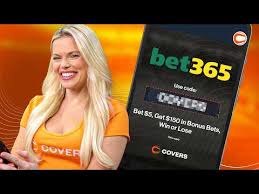 Bet365 Bonus Code 'COVERS' Gives A $150 Bonus, Win Or Lose With A First Bet On Celtics-Warriors