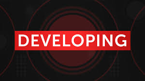 Light plane crashes into hangar in South Australia