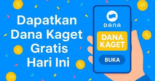 Suara.com - News update