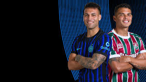 Kayo Sports - News update