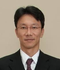 Dr. Takeshi Maki - maki