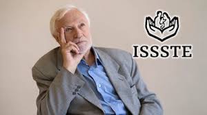 Pensión ISSSTE 2026: ¿Qué día depositan el pago de Mayo a jubilados, se adelanta o se atrasa?