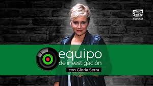 Onda Cero - News update