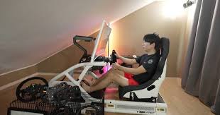 전지적 참견 시점