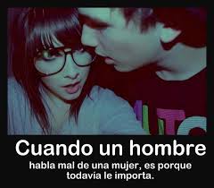 Resultado de imagen para imagenes de desamor con frases para hombres