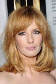 Image result for kelly reilly