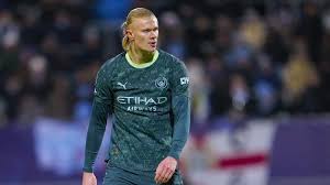 Transmissão ao vivo de Manchester City x Wolverhampton pelo Inglês: onde assistir