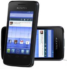 Image result for Alcatel one touch 4010X