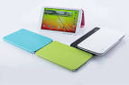 Lg gpad cover