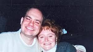 Snapchat Uncovers Wisconsin Murder: Son Kills Parents Over College Lies