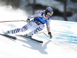 Ski alpin: Emma Aicher und immer wieder diese verflixten Hundertstelsekunden