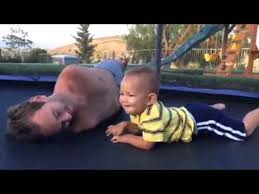 Image result for nick vujicic