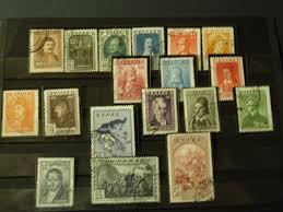 Image result for συλλογεσ γραμματοσημων