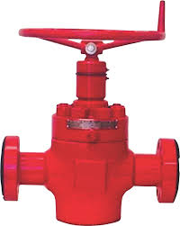 Gate Valves – wdstexas