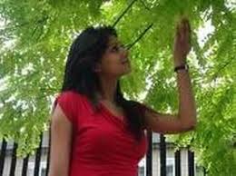 Image result for Bangladeshi Model Nova