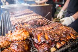 Image result for ribfest