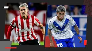 ESPN Deportes - News update