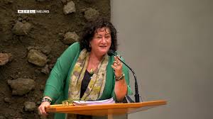 RTL.nl - News update