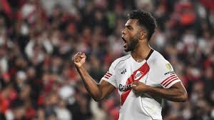 Carlos Rodolfo Rotondi