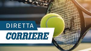 Roma Open
