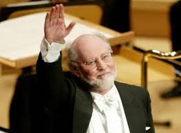 Image result for ‪‪John Williams‬‬