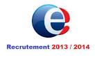 Recrutement Ple Emploi (Contact et Postuler)