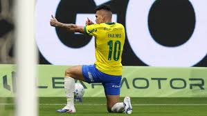 Com fim surreal, Palmeiras bate Chape e retoma vantagem na liderança