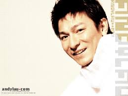 Andy Lau was born on 02 Sep 1961 in Tai Po, Hong Kong. His birth name was Lau Fok Wing. His is also called Wah Jai. His height is 175cm. - andy-lau-379974
