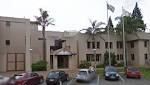 West Rand Municipality release assets