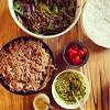 Story image for Kalua Chicken Recipe Crock Pot from BarBend (blog)