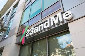 DNA Test Kit Concerns and 23andMe Bankruptcy: What You Need to Know