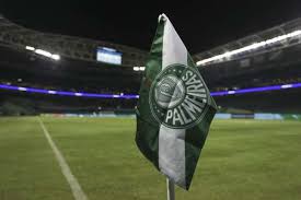 Palmeiras sinaliza proposta milionária por destaque de clube europeu