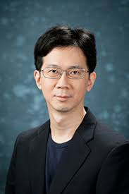 Lok Tat-Ming 駱達明教授. Associate Professor (SMIEEE) Education: BSc (CUHK), MSc, PhD (Purdue) Research Area: Wireless Communications and Networking Contact - tmlok