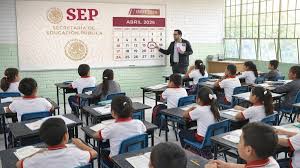 ¿Hay clases este viernes 24 de abril? SEP aclara si se suspenden por Consejo Técnico