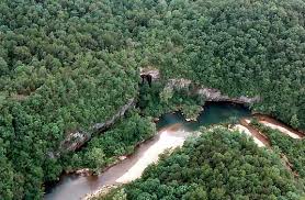 Image result for "Jacks Fork"