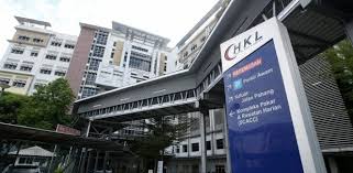 NST Online - News update