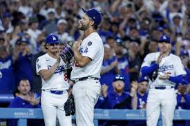 Los Angeles Times - News update