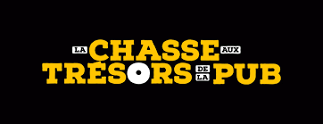 News source: La Réclame