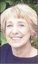PEGGY ANN KERSHAW Obituary. (Archived). Published in Knoxville News Sentinel ... - 157723_10172012_1