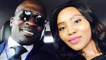 blackmailed: Minister responds leaked tape