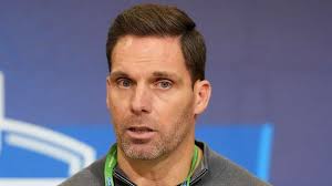 Panthers' nightmare may force Dan Morgan into risky plan to protect Bryce Young