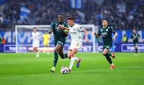 Foot Mercato - News update