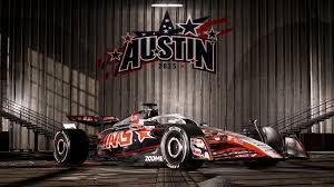Formula 1 - News update