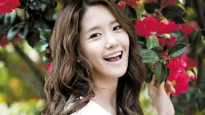 Résultat de recherche d'images pour "yoona"