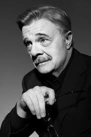 ‘Coming out in the 90s? You might as well say ‘I love cock!’’ Nathan Lane on gay life, Broadway and defying stereotypes