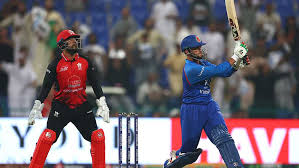 'When I get bowling, I feel I am a proper bowler; when I bat, I am a proper batter'