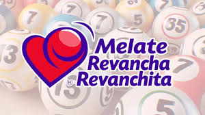 Melate, Revancha y Revanchita 4259: resultados, ganadores y números premiados del sorteo de HOY 30 de agosto 2