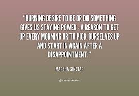 Burning Desire Quotes. QuotesGram via Relatably.com