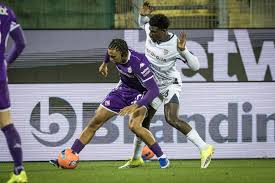 Sinnos dae su mundu de su fùbalu sardu